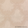 Флизелиновые обои "Alcove" производства Loymina, арт.GT6 012, с классическим рисунком дамаска-медальона бежевых оттенках, заказать в интернет-магазине